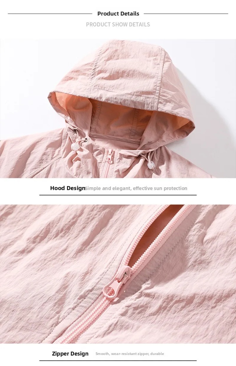 Men Women UV Protection Outdoo - Outdoor Sport Climbing Gear 评论和价格
