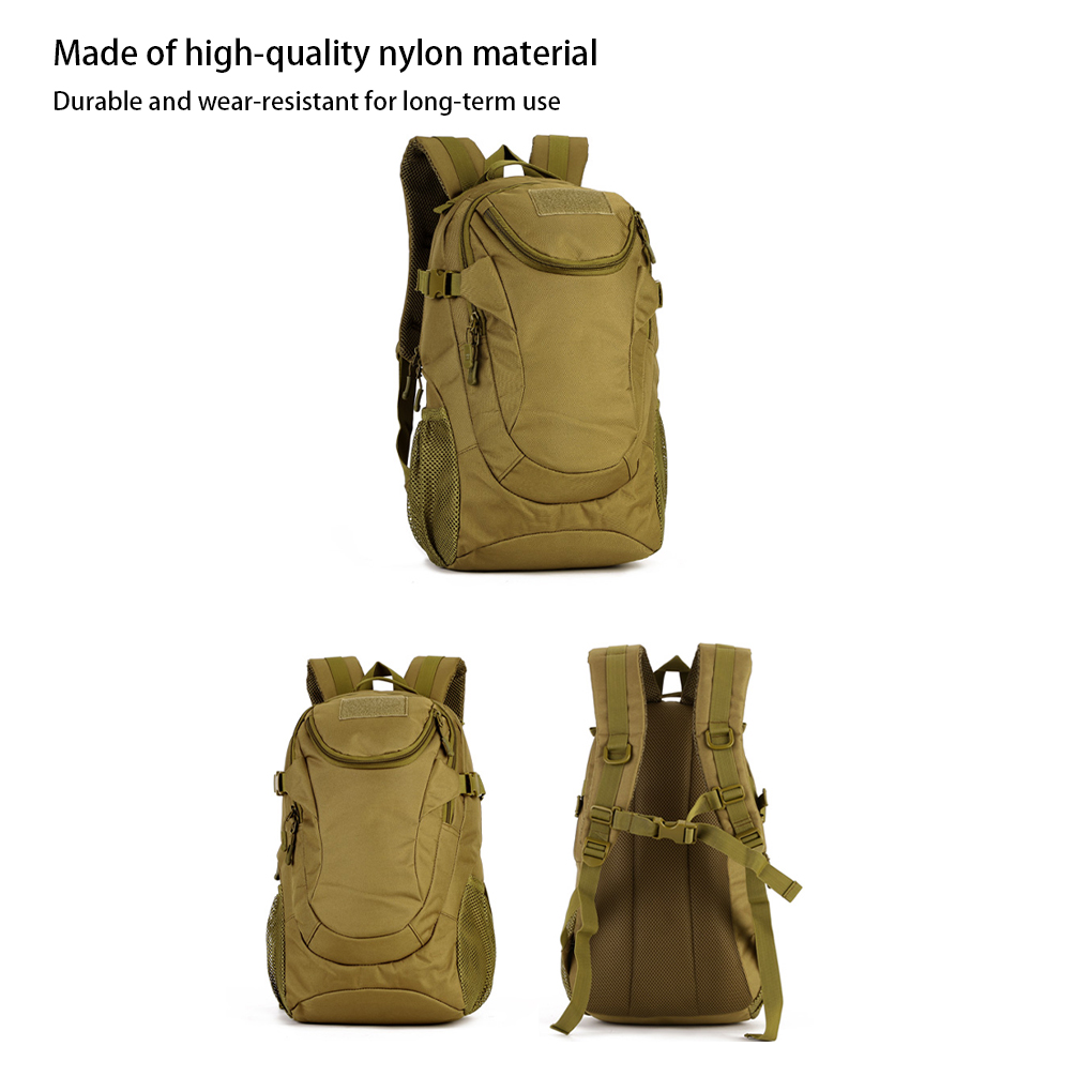 Outdoor Sport Backpack Bag Wat - Outdoor Sport Climbing Gear 评论和价格