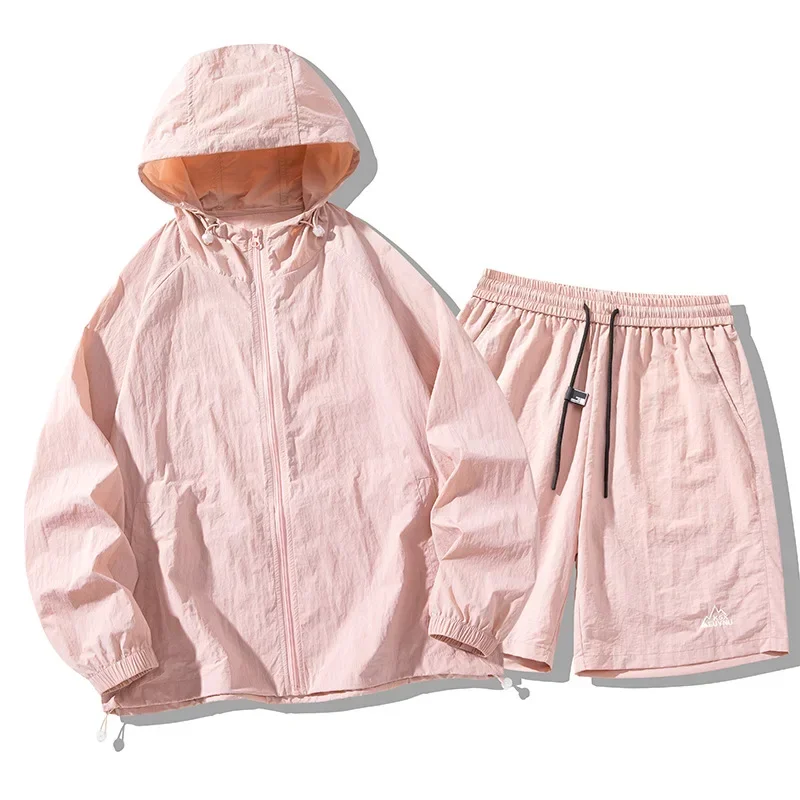 Men Women UV Protection Outdoo - Outdoor Sport Climbing Gear 评论和价格