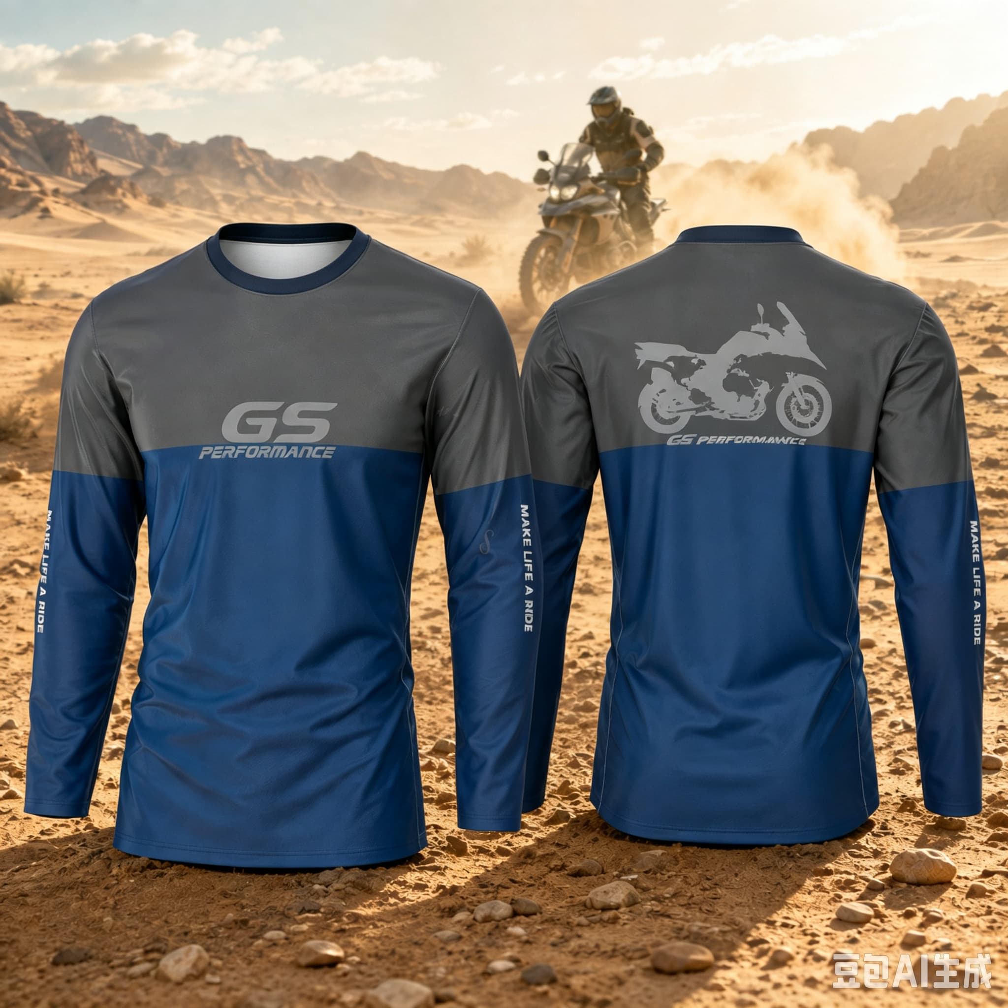 Motorrad GS Adventure Motorcyc - Outdoor Sports Adventure 评论和价格