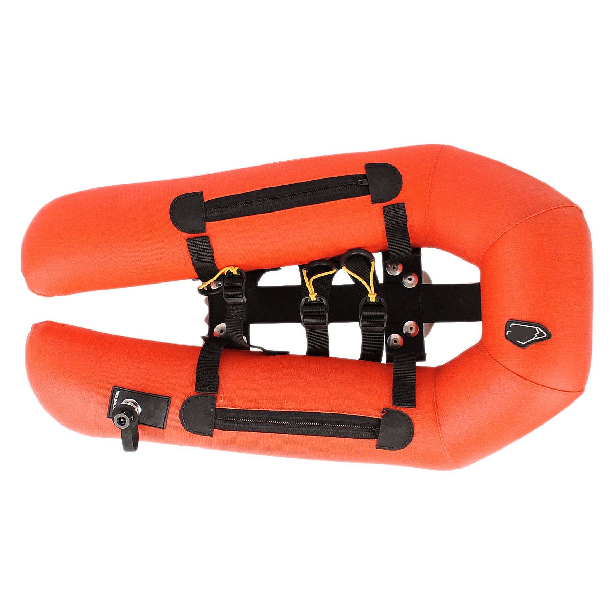 Best Outdoor Winter Backcountr - Outdoor Sports Adventure 评论和价格