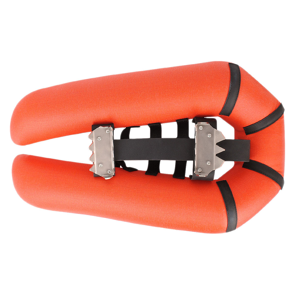 Best Outdoor Winter Backcountr - Outdoor Sports Adventure 评论和价格