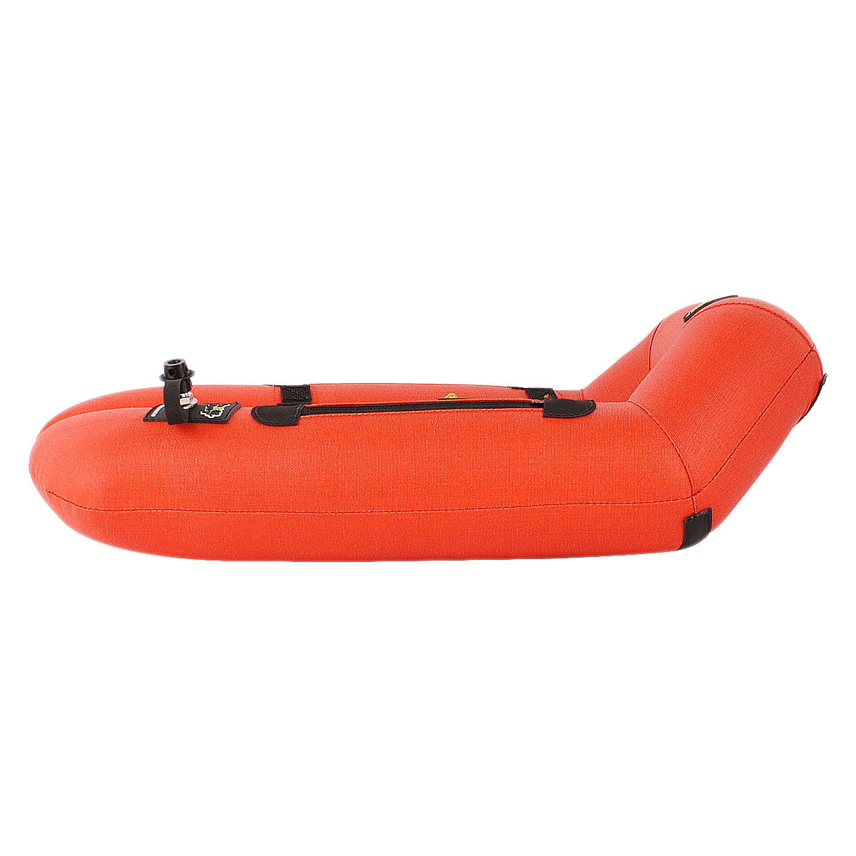 Best Outdoor Winter Backcountr - Outdoor Sports Adventure 评论和价格