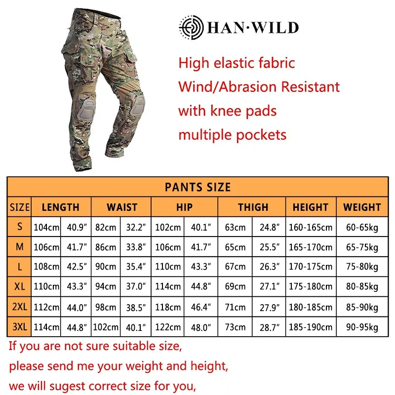 G3 Cargo Casual Work TrouserCo - Outdoor Sport Climbing Gear 评论和价格