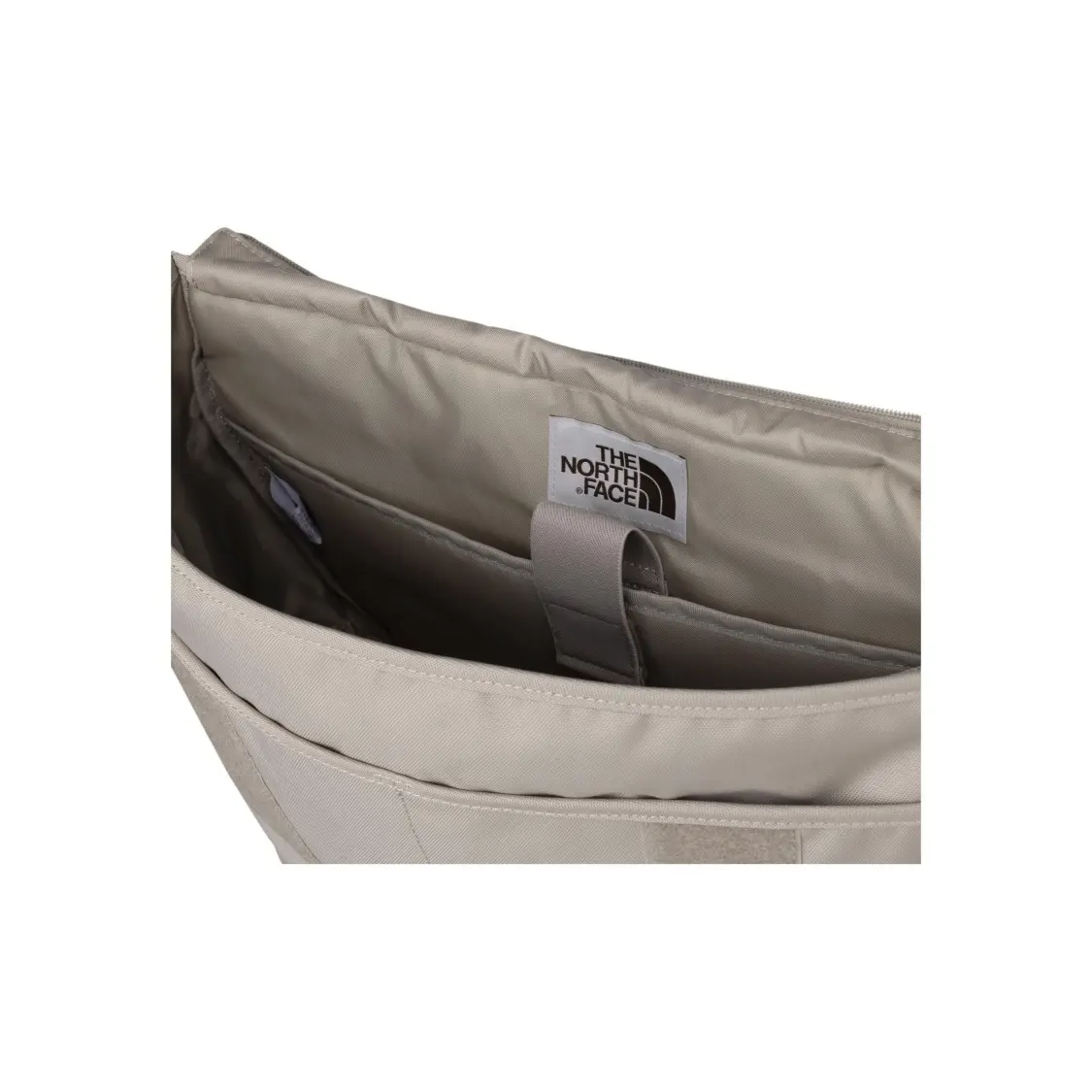 The North Face 15L Sport Bag O - Outdoor Sport North Face 评论和价格
