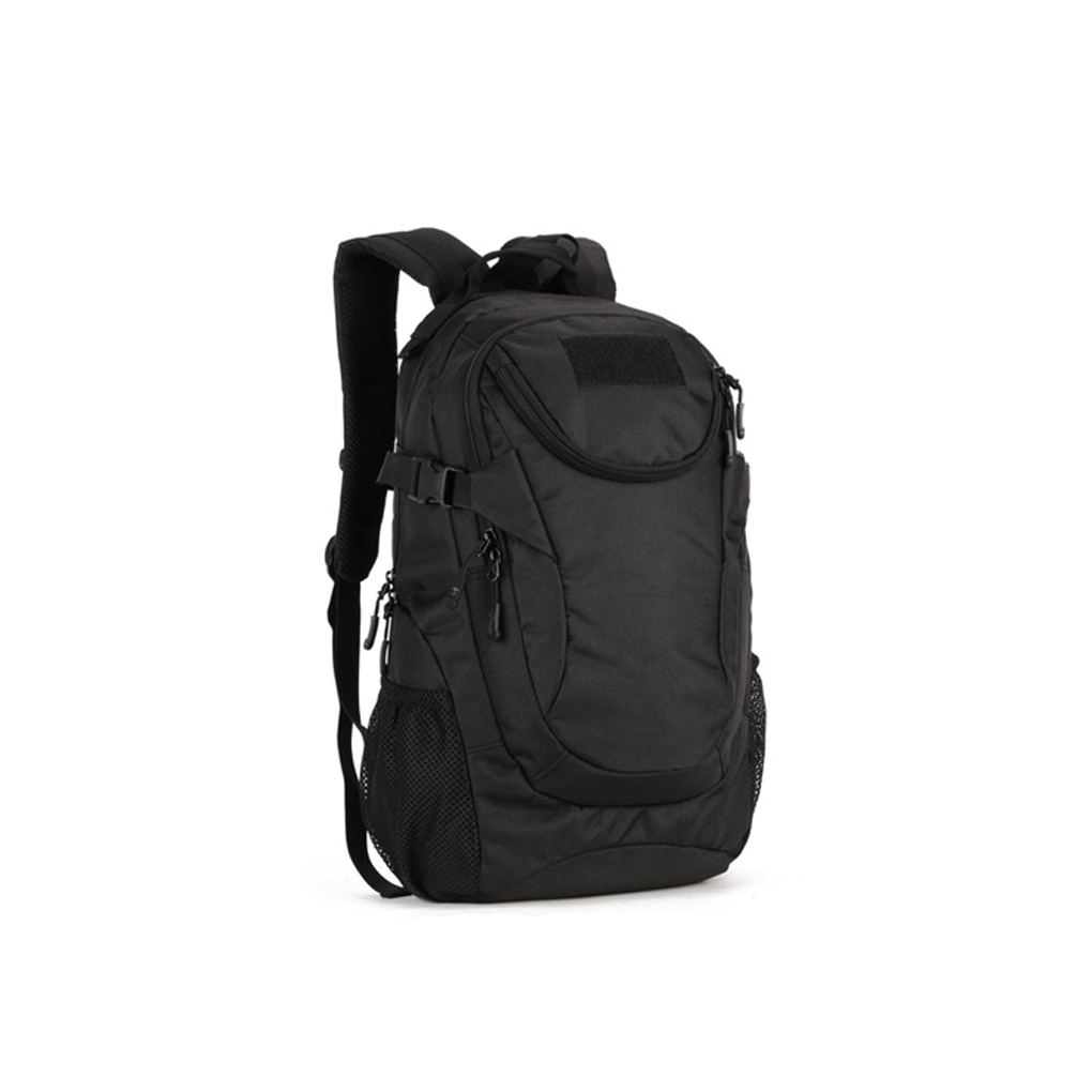 Outdoor Sport Backpack Bag Wat - Outdoor Sport Climbing Gear 评论和价格