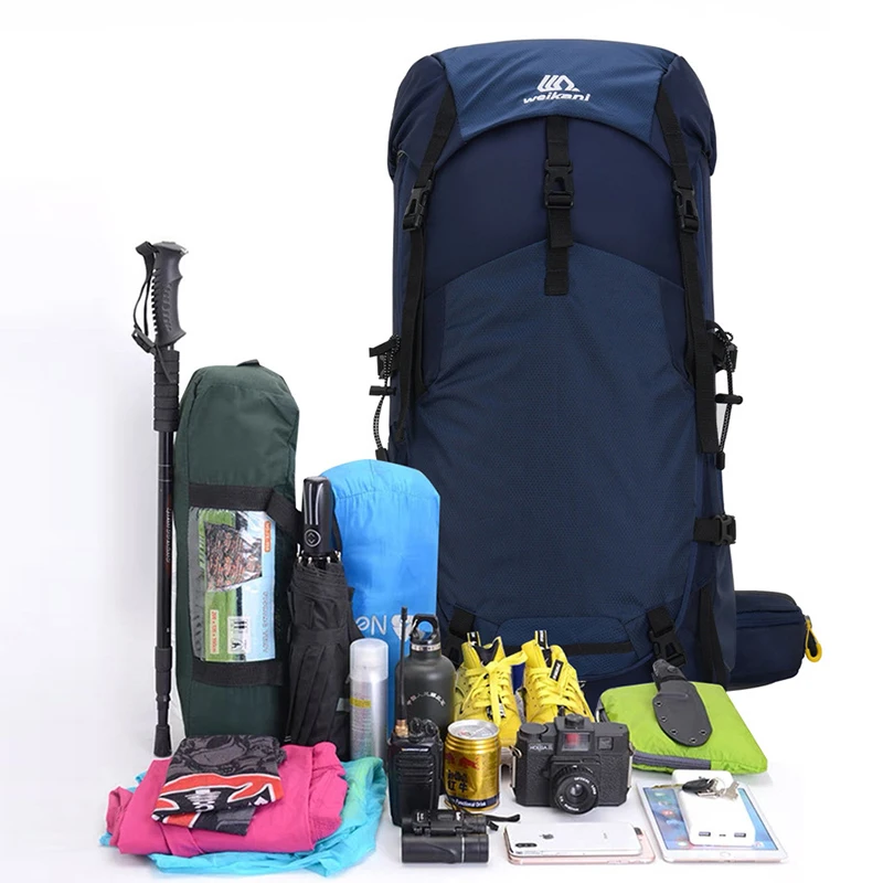 Outdoor Camping Climbing Trekk - Outdoor Sport Climbing Gear 评论和价格