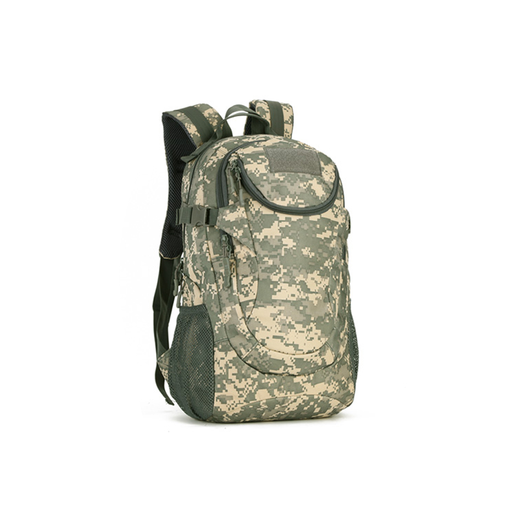 Outdoor Sport Backpack Bag Wat - Outdoor Sport Climbing Gear 评论和价格
