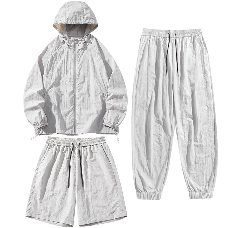 Men Women UV Protection Outdoo - Outdoor Sport Climbing Gear 评论和价格