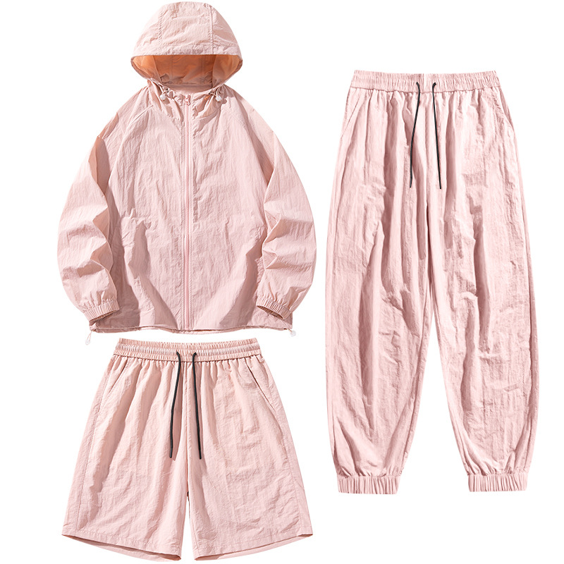 Men Women UV Protection Outdoo - Outdoor Sport Climbing Gear 评论和价格