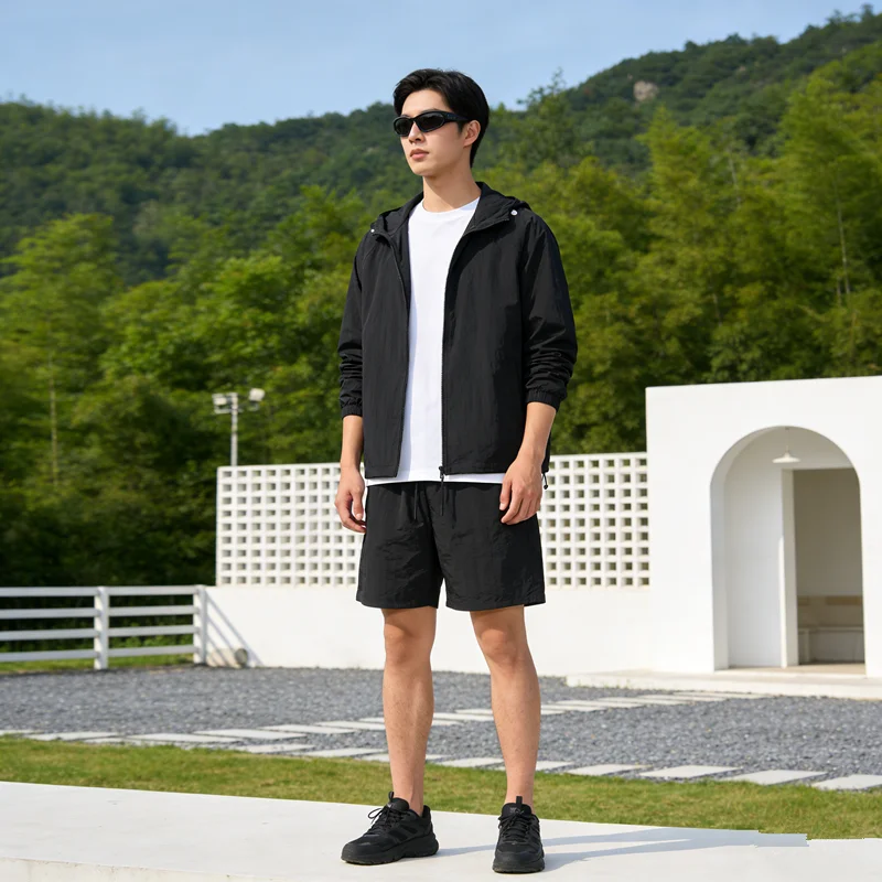 Men Women UV Protection Outdoo - Outdoor Sport Climbing Gear 评论和价格
