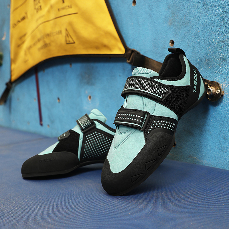 Lightweight Rock Climbing Trai - Outdoor Sport Climbing Gear 评论和价格