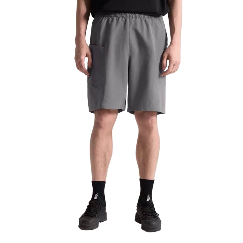 THE NORTH FACE Functional Work - Outdoor Sport North Face 评论和价格