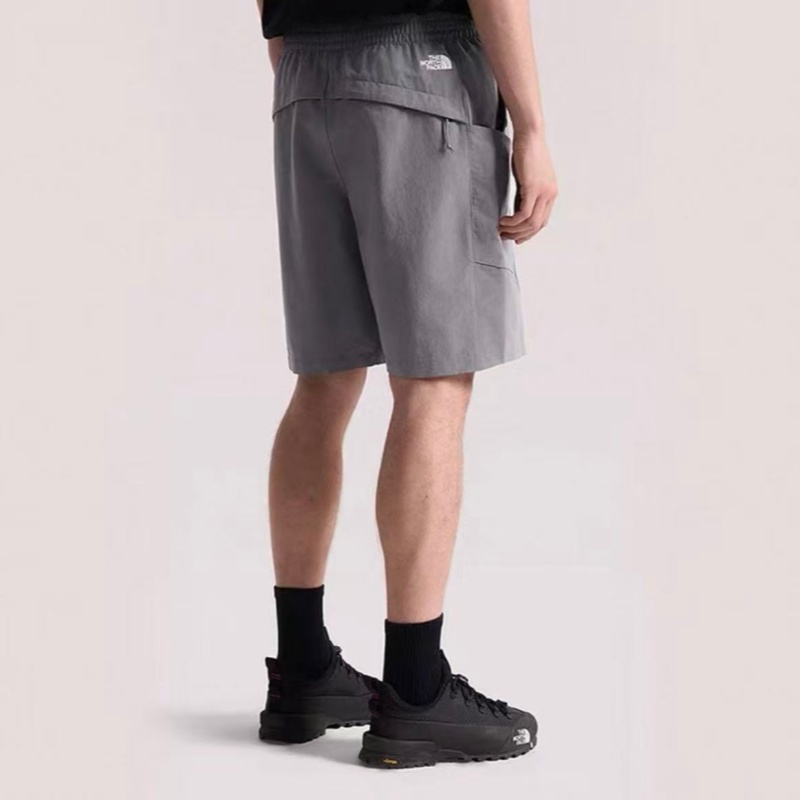 THE NORTH FACE Functional Work - Outdoor Sport North Face 评论和价格