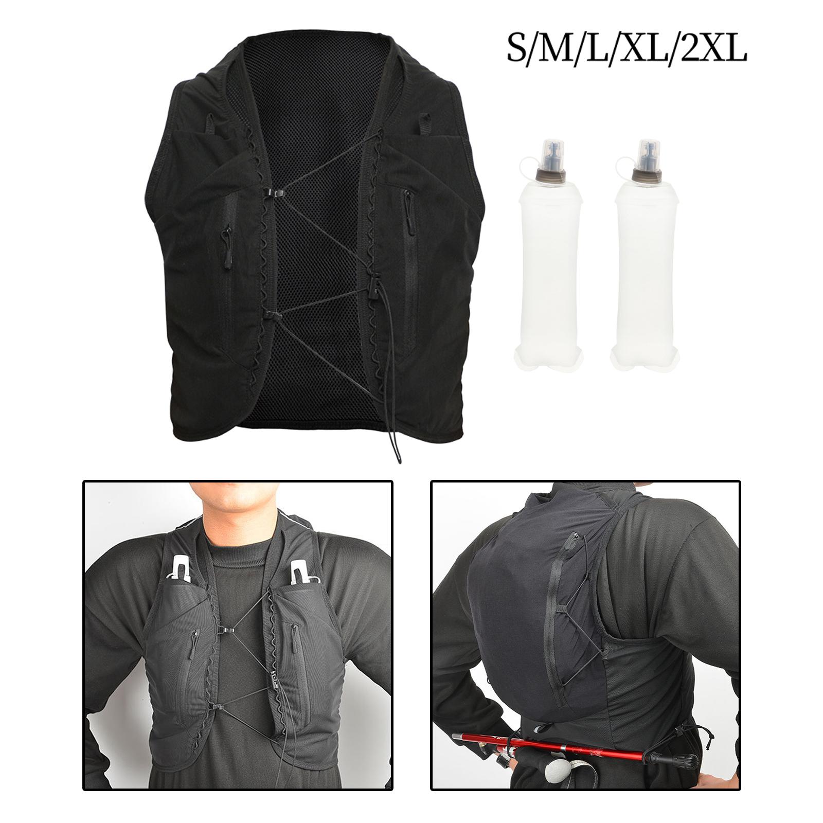 Outdoor Sport Hydration Vest W - Outdoor Sport Climbing Gear 评论和价格